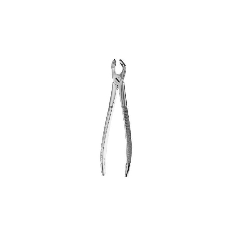 FORCEPS CORDAL INF. EUROPEO