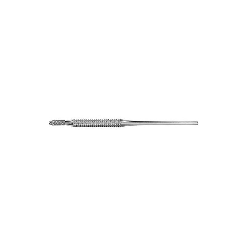 MANCHE MICROCIRUGIA 871MH/6 CARL MARTIN