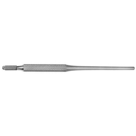 MANCHE MICROCIRUGIA 871MH/6 CARL MARTIN