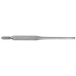 MANCHE MICROCIRUGIA 871MH/6 CARL MARTIN