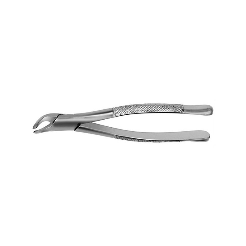 FORCEPS PREMOLAIRE INFERIEURE