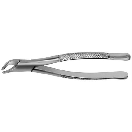FORCEPS PREMOLAIRE INFERIEURE
