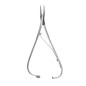 PINCE MATHIEU POUR  LIGATURES