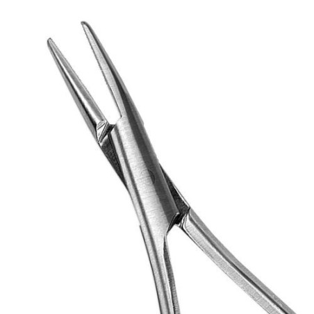 PINCE MATHIEU POUR  LIGATURES