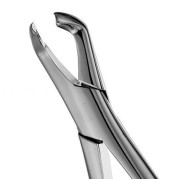FORCEPS 3º MOLAIRES INFERIEURES