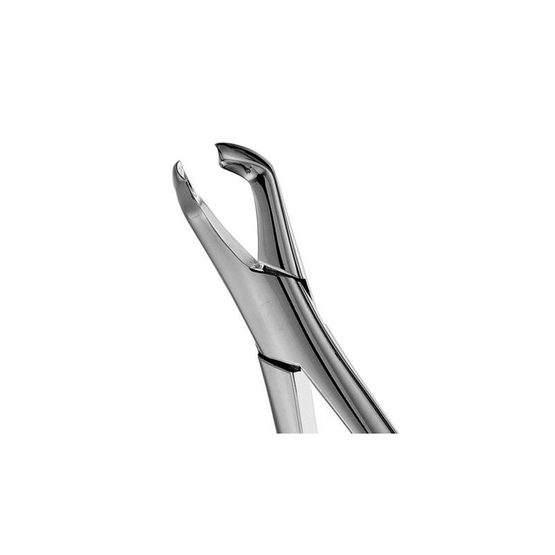 FORCEPS 3º MOLAIRES INFERIEURES