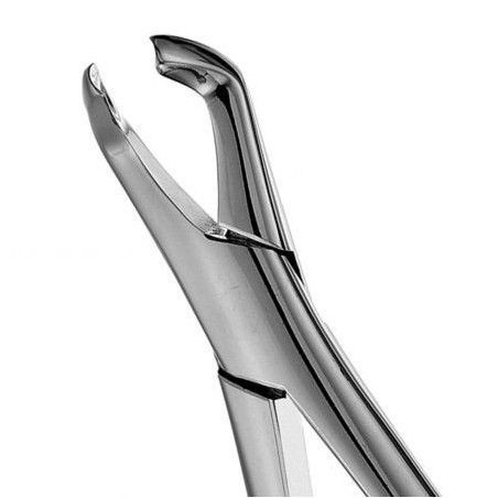 FORCEPS 3º MOLAIRES INFERIEURES