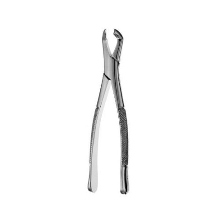 FORCEPS 3º MOLAIRES INFERIEURES