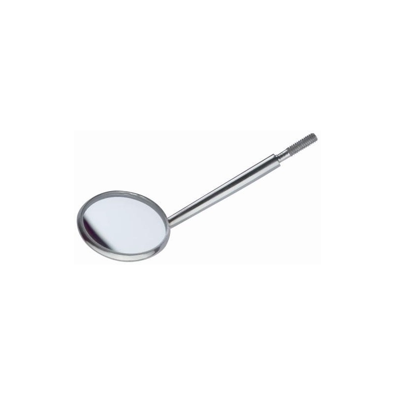 MIROIRS CS PLATS Nº5 12 Unites