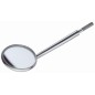 MIROIRS CS PLATS Nº5 12 Unites