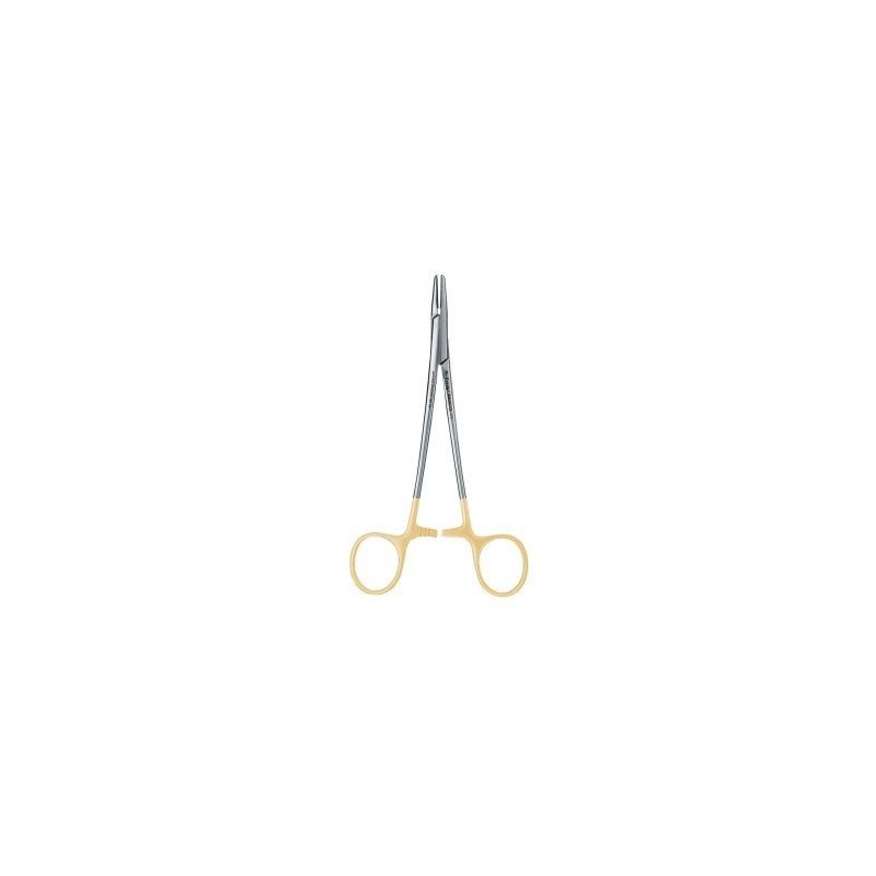 PORTE AIGUILLES MAYO HEGAR 16 cm