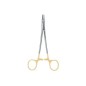 PORTE AIGUILLES MAYO HEGAR 16 cm