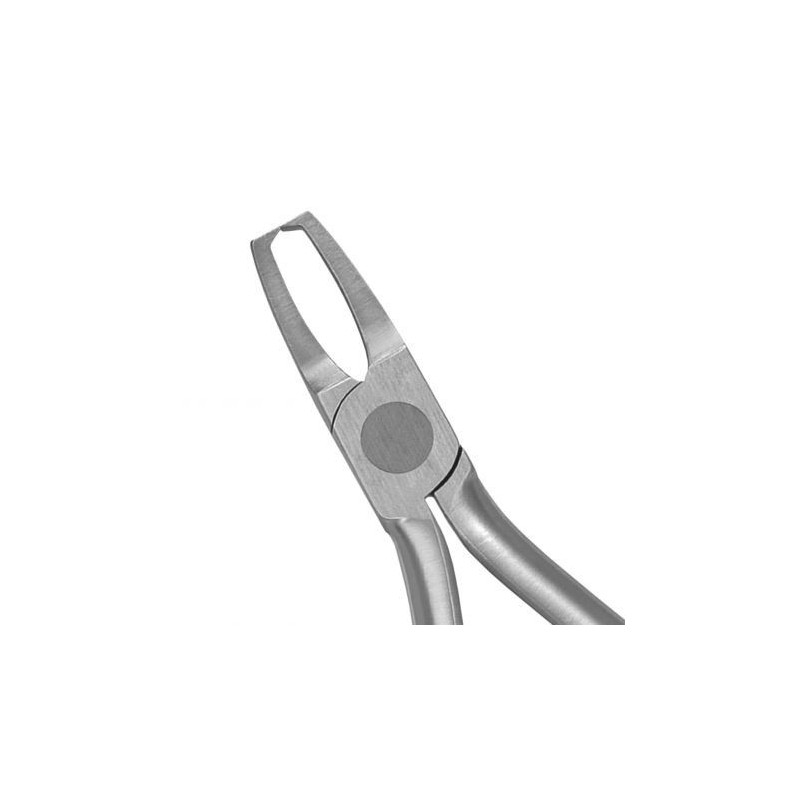 PINCE DECOLLER BRAKETS