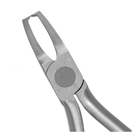 PINCE DECOLLER BRAKETS