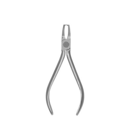 PINCE DECOLLER BRAKETS