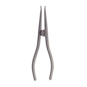 PINCE COON POUR  LIGATURES