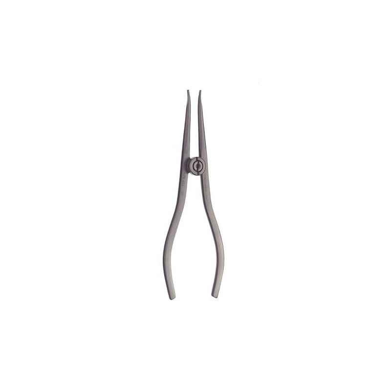 PINCE COON POUR  LIGATURES