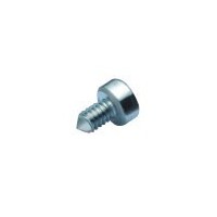 VIS PORTE EMPREINTES IMPLANTS IMPLAVISION REP431 CARL MARTIN