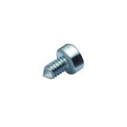 VIS PORTE EMPREINTES IMPLANTS IMPLAVISION REP431 CARL MARTIN