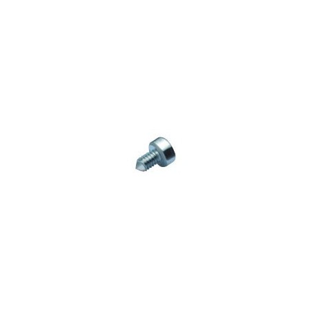 VIS PORTE EMPREINTES IMPLANTS IMPLAVISION REP431 CARL MARTIN