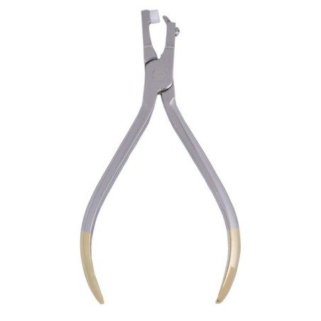 PINCE CIMENTE 13 cm