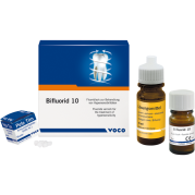 BIFLUORID 10 3 x 10 g + 10 ml