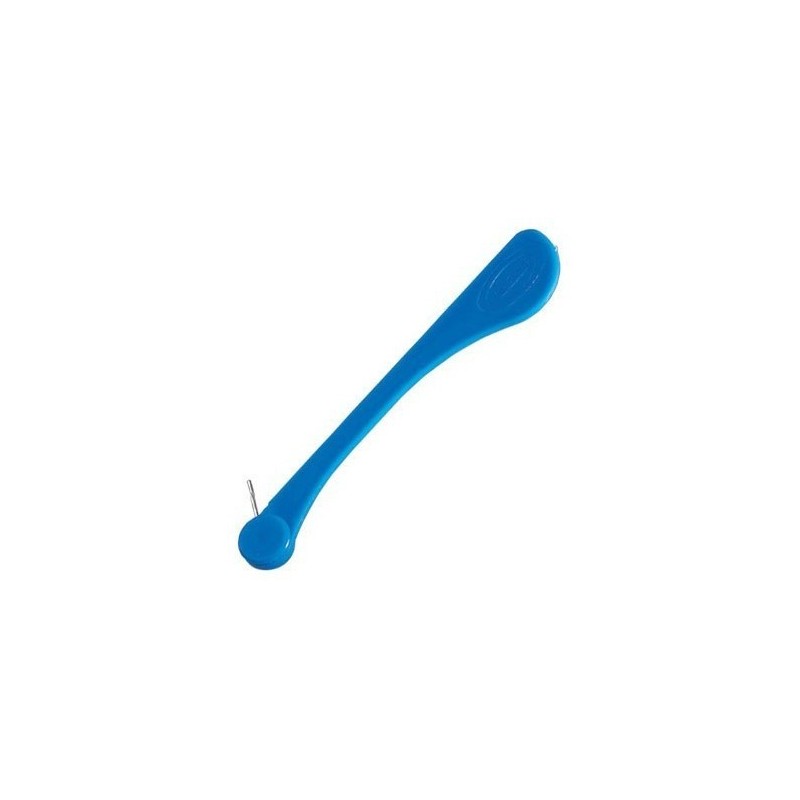 CLE ARTICULE POUR ACTIVACIÓN ENDORAL 10 Unites