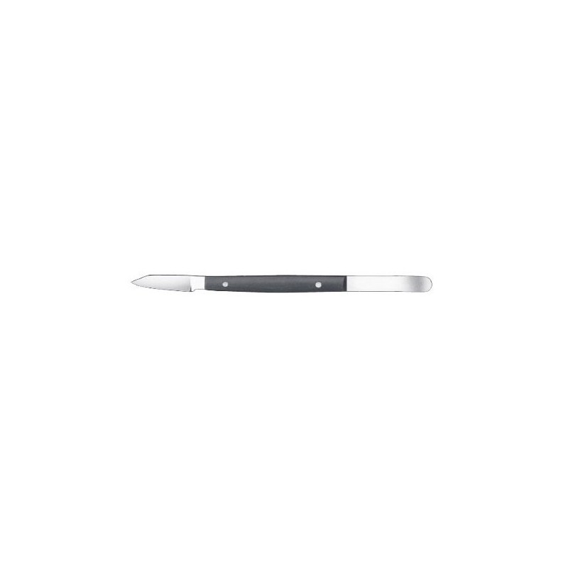COUTEAU A CIRE 1435 CARL MARTIN