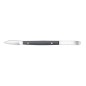 COUTEAU A CIRE 1435 CARL MARTIN