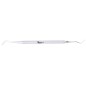 SPATULE HEIDEMMAN 2,5 mm.