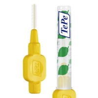 MANUELLE STAGE 2-4 ans ORAL B 12 Unites
