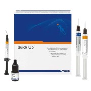 QUICK UP KIT