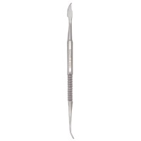 SCULPTEUR ZAHLE 11,5 cm