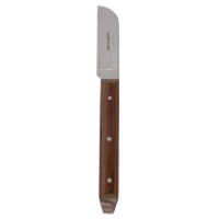 COUTEAU PLATRE AVEC ABRE MUFLA 17 cm