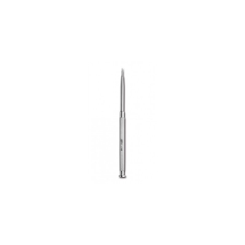 INSTRUMENT PREPARATION MICROTORNILLO OMNIA