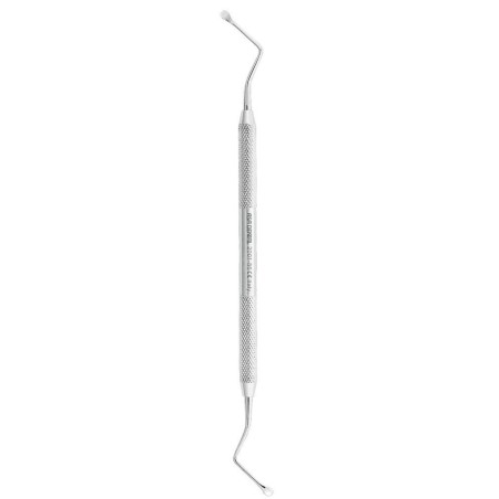 CURETTE DE COUPE LUCAS Nº86