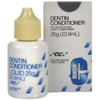 DENTIN CONDITIONER 25 g