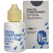 DENTIN CONDITIONER 25 g