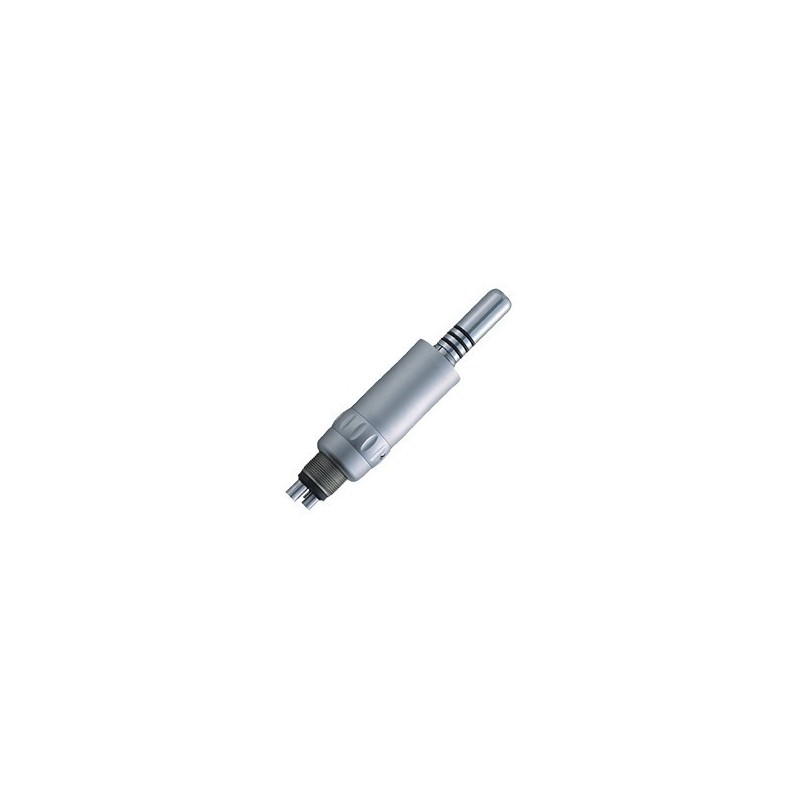 MICRO-MOTEUR PNEUMATIQUE M4 SPRAY INTERNE CX235-3B MICRO-MOTEUR PNEUMATIQUE M4 SPRAY INTERNE CX235-3B