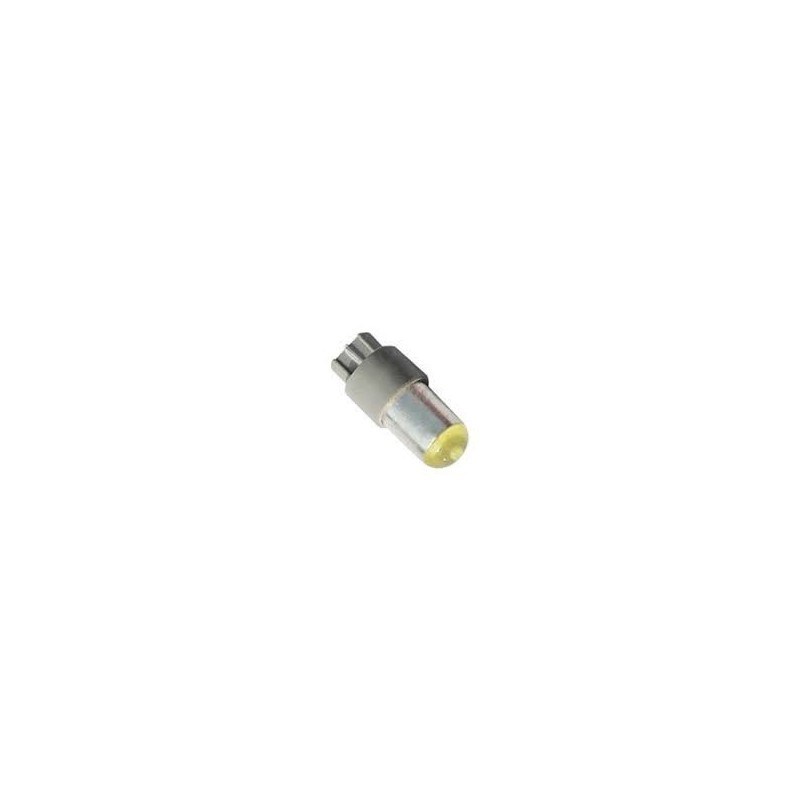 AMPOULE LED POUR  KAVO ET TECHNOFLUX