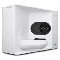 ESCÁNER LABORATOIRE MEDIT T510