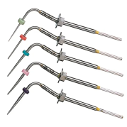 KIT BUCHANAN 5 unites. SYSTEM-B 1005