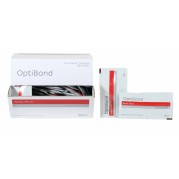 OPTIBOND SOLO PLUS MONODOSE