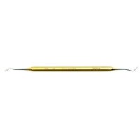 INSTRUMENT DE OBTURATION DE COMPOSITE 1051/14 CARL MARTIN