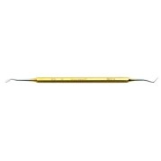 INSTRUMENT DE OBTURATION DE COMPOSITE 1051/14 CARL MARTIN