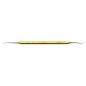INSTRUMENT DE OBTURATION DE COMPOSITE 1051/14 CARL MARTIN