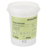 SUPRASTONE VERT TYPE IV 6 kg