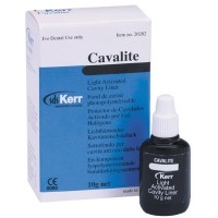 CAVALITE 10 ml