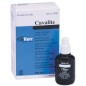 CAVALITE 10 ml