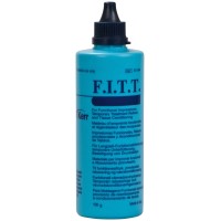 FITT POUDRE 100 g